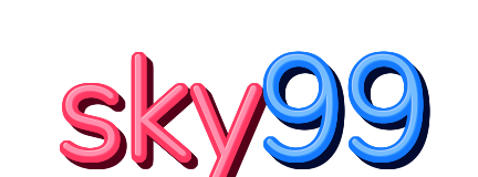 sky99 — logo kanal