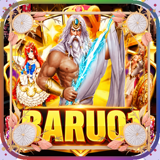 baru01 — mitra unggulan